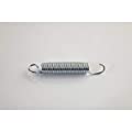 JumpKing 6" Trampoline Springs Set of 5