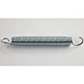 JumpKing 8" Trampoline Springs Set of 5
