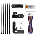 Aystkniet Upgrade Creality BLTouch V3.1 Auto Bed Leveling Sensor Kit
