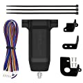 Mefine Creality CR Touch, Upgraded Auto Bed Leveling Sensor Kit