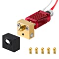 ORTHLAND Ender 3 Hotend kit