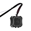 Koyofei Creality Ender 3 V2 Full Hotend Kit