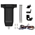 Creality CR Touch, Automatic Bed Leveling Sensor kit