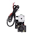 Woliad Creality Ender 3 Direct Drive Extruder