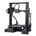 creality ender 3 upgrade kits