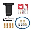 Cregrant3D Creality CR Touch Auto Bed Leveling Sensor Kit