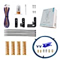 Lutyr Creality BLTouch V3.1 Auto Bed Leveling Sensor Kit 