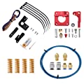 Cregrant3D Creality BLTouch V3.1 Auto Bed Leveling Sensor Kit 