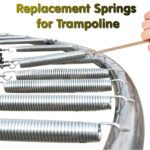 trampoline-springs