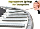 trampoline-springs