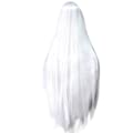 Inuyasha Sesshoumaru Halloween Wig