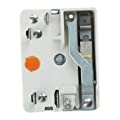 GE WB24T10025 Burner Infinite Switch for Stove/ Range