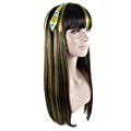 Monster High Cleo De Nile Wig