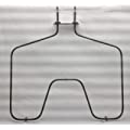 General Electric WB44K10005 Bake Element Range/Stove/Oven