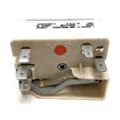 OEM Range Switch WB24T10025