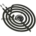 GE Appliances WB30X24401 GE Surfing Heating Element