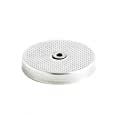 Breville 54mm Shower Head for the Bes870xl, Bes860xl, Bes840xl, and Bes810bss