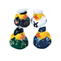 Armed Forces Military Rubber Duckies