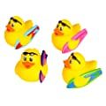 Fun Express - Surfing Rubber Ducks