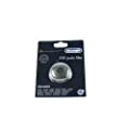 Filter E.S.E Pod One Cup For Delonghi Automatic Cappuccino Coffee Machine