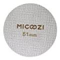 MIGOOZI Espresso Puck Screen 51mm