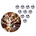 Jack Skellington19 Mm halloween Charms