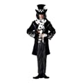 mad hatter costume men