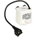 AeroGarden Replacement Pump, Model # 100623