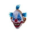 Dammy the Clown Mask 