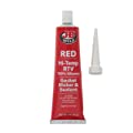 J-B Weld 31314 High Temperature RTV Silicone Gasket Maker and Sealant