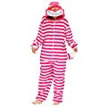 cheshire cat costume for men and women