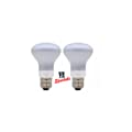 VE-SPECIALS Lava Lamp Replacement Bulb 100W Type R20 