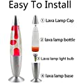 25watt R12 R39 E17 Reflector Bulbs 