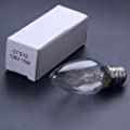 15 Watt Bulbs for Scentsy Plug-in Nightlight Wax Warmers