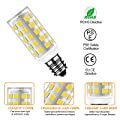 HUIMEIJIA T20 Salt Rock LED Bulb 120V 4W Light for Himalayan Salt Lamps and Baskets 3000K 350lm 40w Equivalent Replacement 