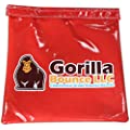 Vinyl Sand Bag Support for Inflatables
