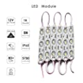 LED Module Replacement Lights For Inflatables 