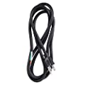 Bergen Industries Inc 3-Wire Appliance and Power Tool Cord, 6 ft