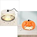 Micnaron Flea Trap Replacement Light Bulbs