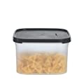 2.6L MODULAR MATES SQUARE 2 from TUPPERWARE 