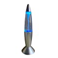 Moooope 14” Tornado Color Changing Lava lamp