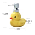 Duck Soap Dispenser