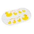 Ducky Bath Safety Mat