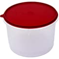 5 Ltrs Super Storer Large Container from Tupperware 