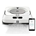 iRobot Braava Jet M6 (6110) Mopping Robot