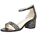 Betsey Johnson Women