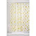 Ducky Shower Curtains