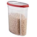 1.5 Gal Home Cereal Keeper from Rubbermaid 