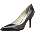 NINE WEST Women