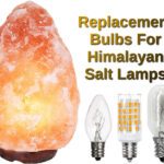 himalayan salt lamp bulbs